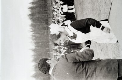 ПоследнийЗвонок (23).jpg