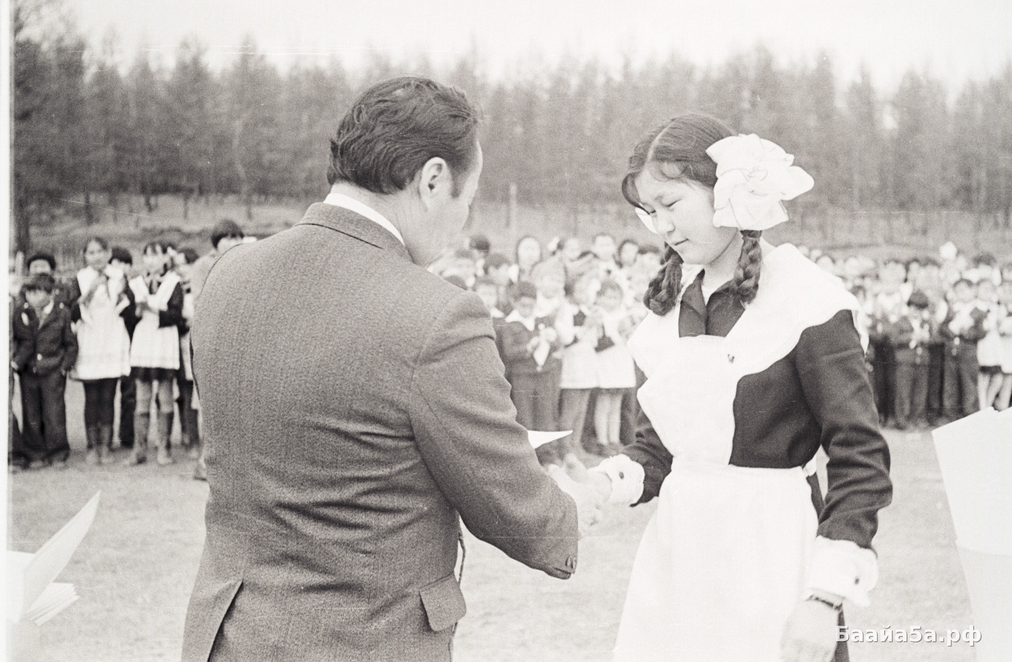 ПоследнийЗвонок (24).jpg