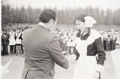 ПоследнийЗвонок (24).jpg