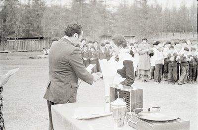 ПоследнийЗвонок (25).jpg