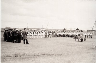 ПоследнийЗвонок (26).jpg