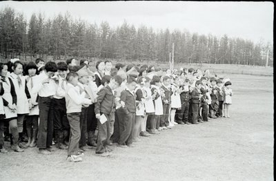 ПоследнийЗвонок (27).jpg