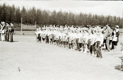 ПоследнийЗвонок (28).jpg