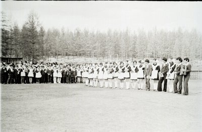 ПоследнийЗвонок (29).jpg