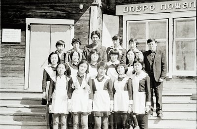 ПоследнийЗвонок (3).jpg