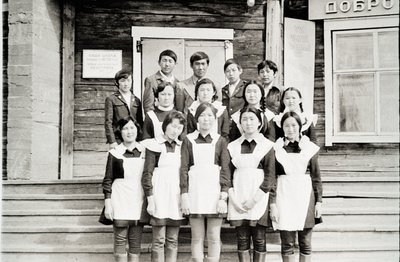 ПоследнийЗвонок (4).jpg