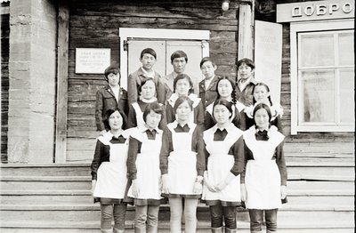 ПоследнийЗвонок (5).jpg