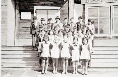 ПоследнийЗвонок (6).jpg