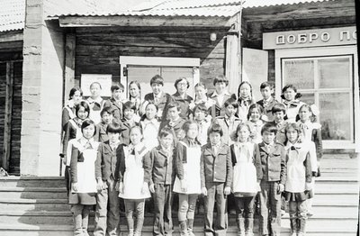 ПоследнийЗвонок (7).jpg