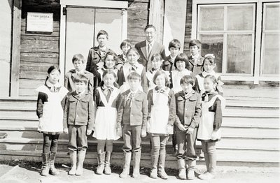 ПоследнийЗвонок (8).jpg