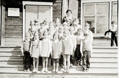 ПоследнийЗвонок (9).jpg