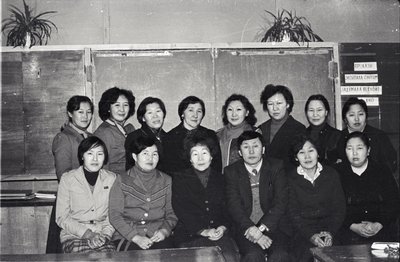 СНК_концерт (1).jpg