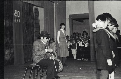 СНК_концерт (10).jpg