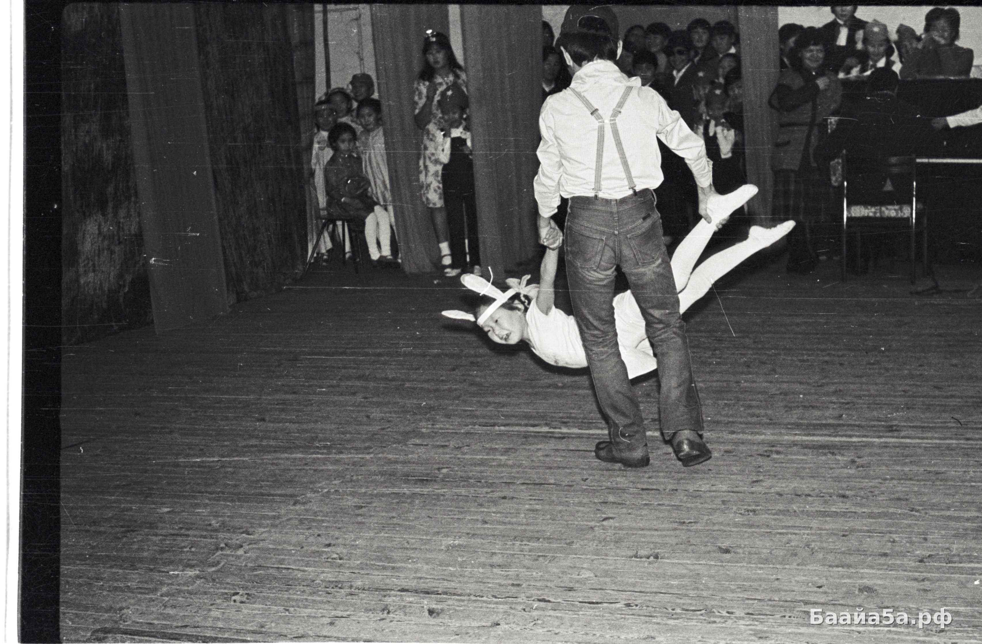 СНК_концерт (11).jpg