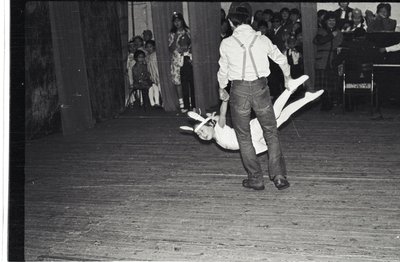 СНК_концерт (11).jpg