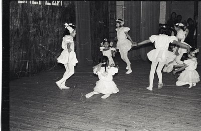 СНК_концерт (12).jpg