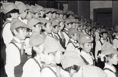 СНК_концерт (13).jpg