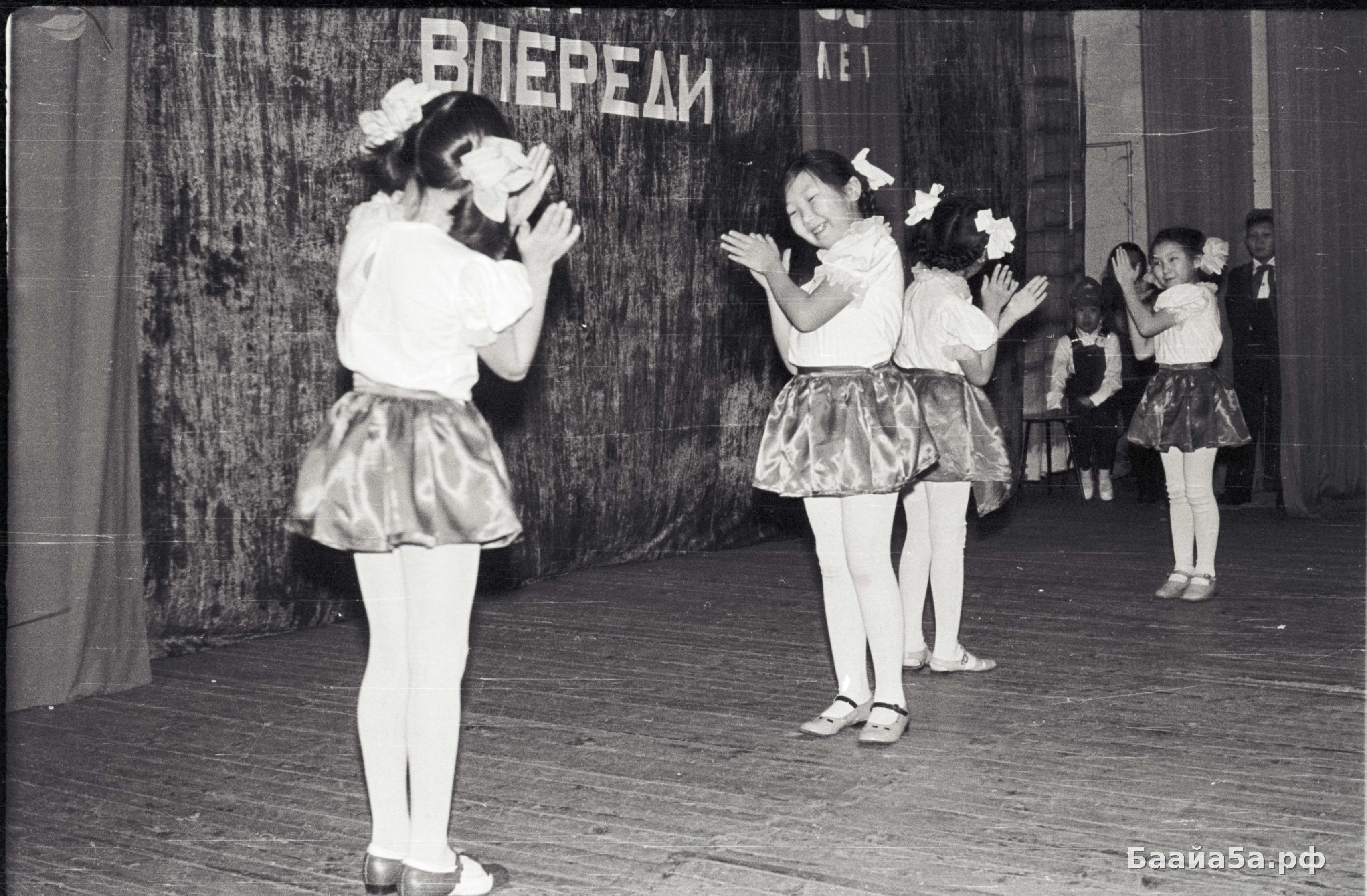 СНК_концерт (14).jpg