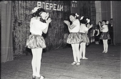 СНК_концерт (14).jpg