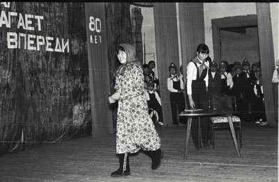 СНК_концерт (15).jpg