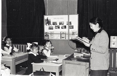 СНК_концерт (2).jpg