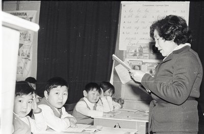 СНК_концерт (3).jpg