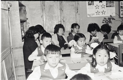 СНК_концерт (4).jpg