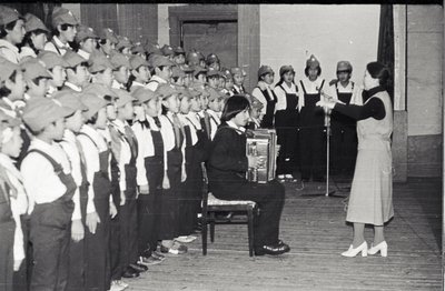 СНК_концерт (5).jpg