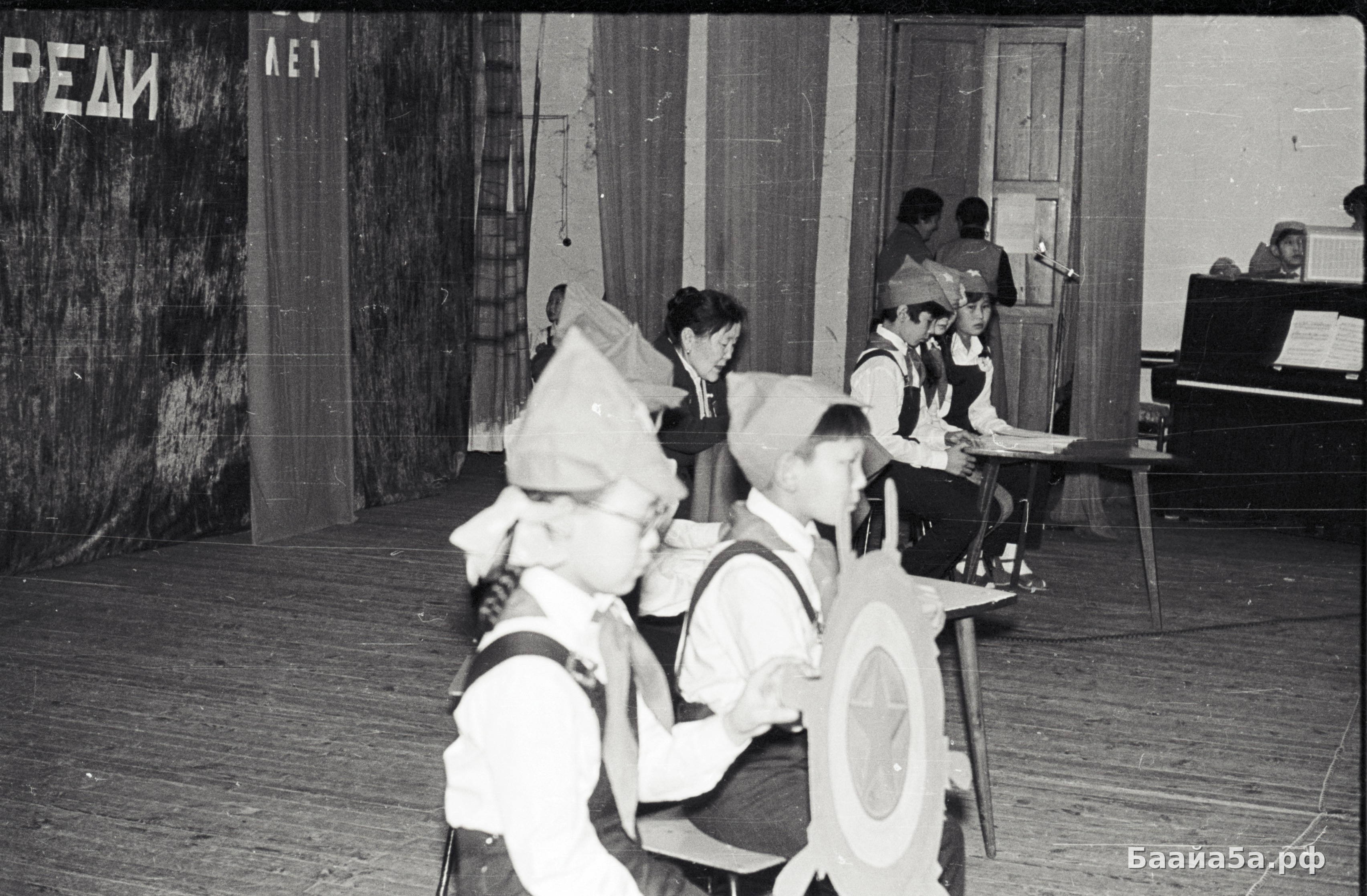 СНК_концерт (6).jpg