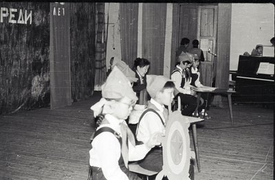 СНК_концерт (6).jpg