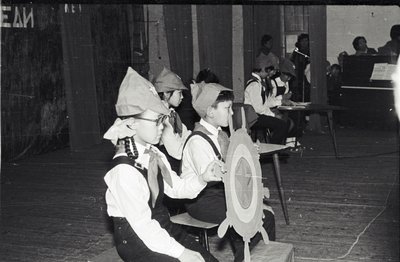 СНК_концерт (7).jpg