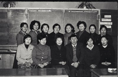 СНК_концерт (8).jpg