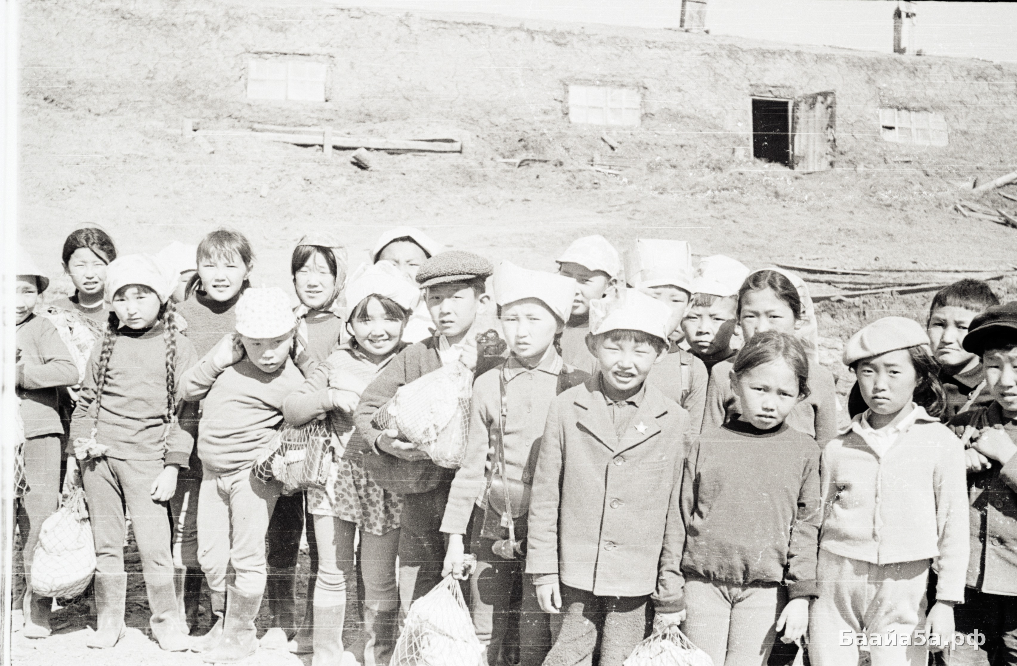 Поход4кл (10).jpg