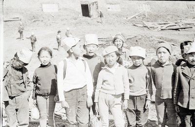 Поход4кл (11).jpg