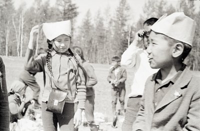 Поход4кл (12).jpg