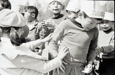 Поход4кл (13).jpg