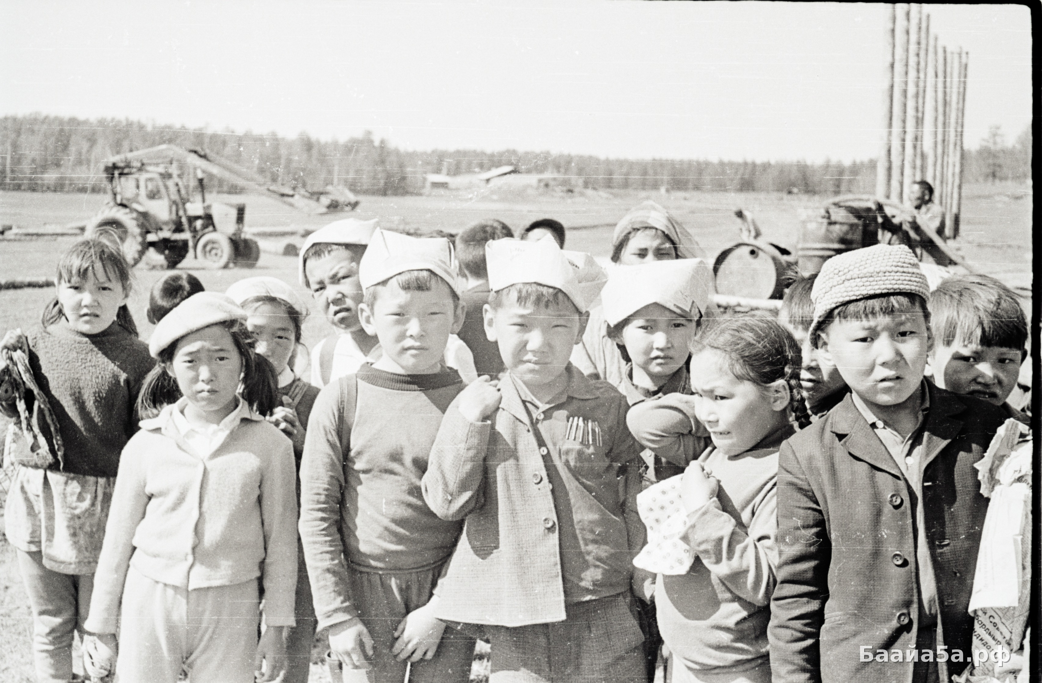 Поход4кл (14).jpg