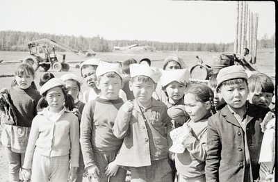 Поход4кл (14).jpg