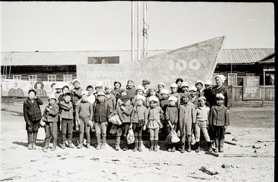 Поход4кл (16).jpg