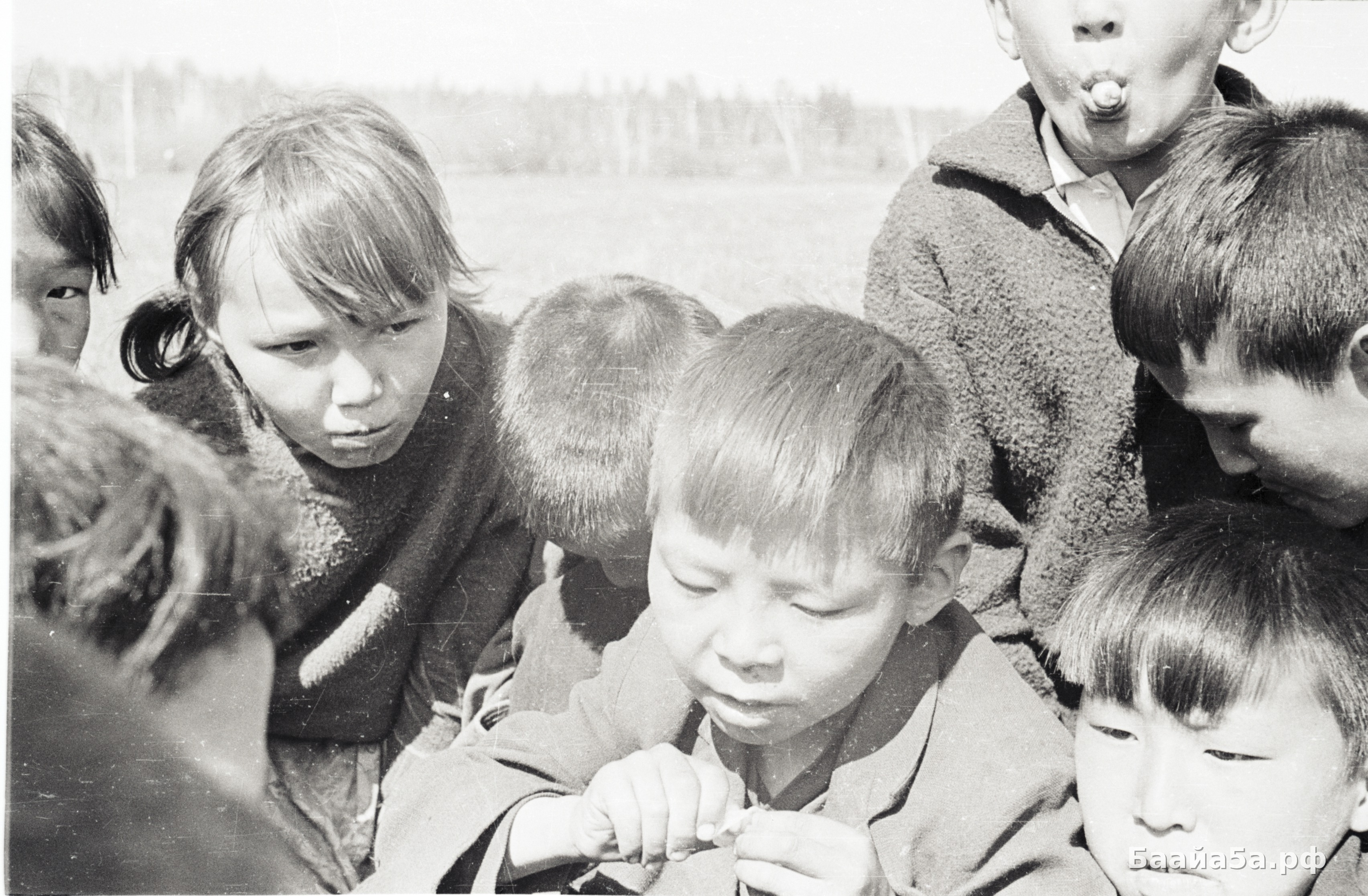 Поход4кл (2).jpg