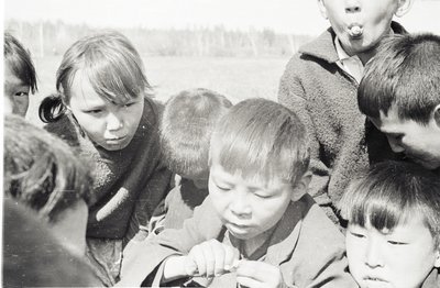 Поход4кл (2).jpg