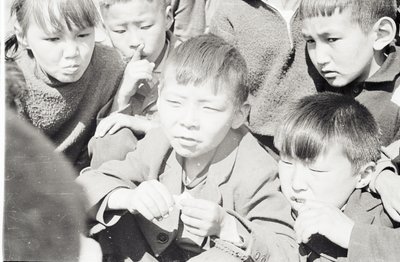 Поход4кл (3).jpg