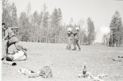 Поход4кл (4).jpg