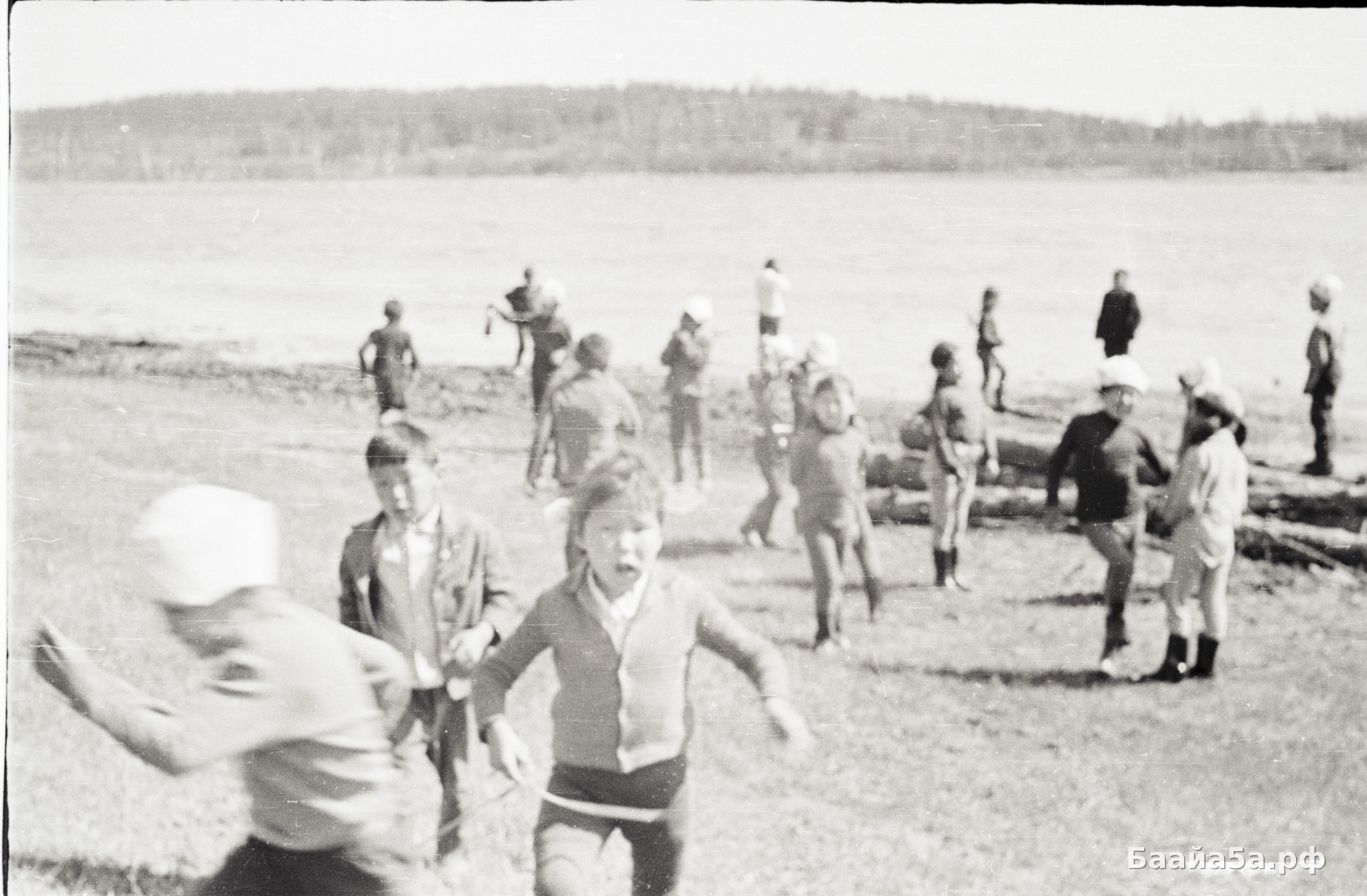 Поход4кл (5).jpg