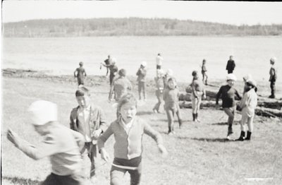 Поход4кл (5).jpg