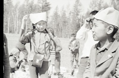 Поход4кл (6).jpg