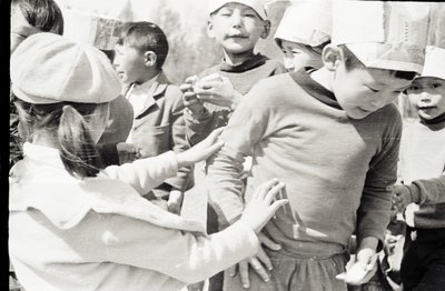 Поход4кл (7).jpg