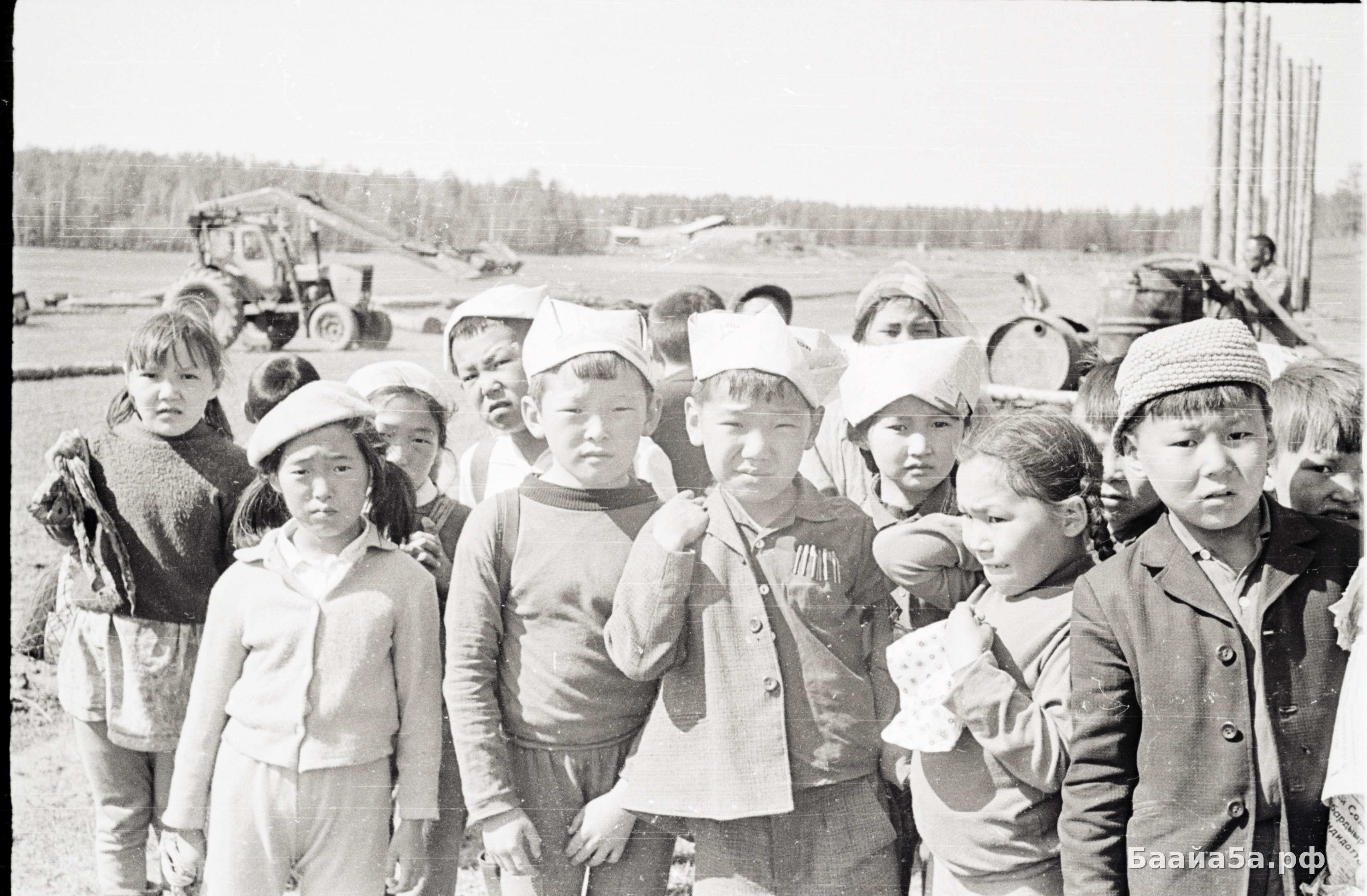 Поход4кл (8).jpg