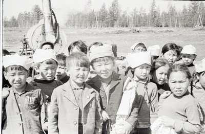 Поход4кл (9).jpg