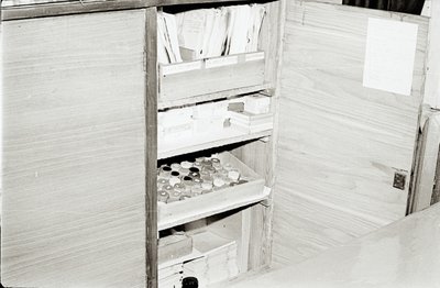 Кабинет (10).jpg